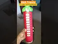 Math Projects Snake Ladder