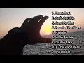 Download Lagu playlist lagu galau barat