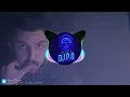نبيل الاديب عطر هديته ريمكس DJ P.Q