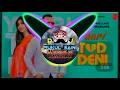 Lagu Yaari ToD  Deni  Surjit  Bhullar. remix  song
