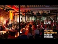Lagu Wij van September | Verder Rennen (live video)