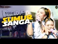 Download Lagu SUMUR SANGA VOC. DEDE RISTY | LIVE MUSIC GANJENE PANTURA