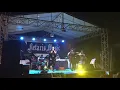 Download Lagu Ria maulana - ayam jago metaris music