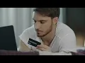 ACORNS Turn Spare Change into Savings
