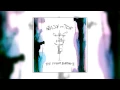 "Help" by The Front Bottoms [Audio] (Hq)