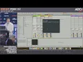 Web UIs for Music Apps - Dynamic Cast