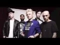 Sum 41 - Fake My Own Death [Lyrics]