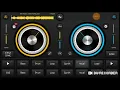 Download Lagu DJ SANTAY 2019 TEBARU PALING ASIK KALO BUAT SANTAY MALM MINGGU