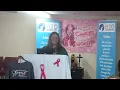 Kelli Kibbey-What Are You Fighting