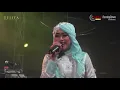Download Lagu FULL ALBUM RELITA LIVE KALIBENDO CANDI BANDUNGAN 2019