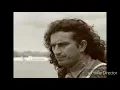 Скрябін-Вибач