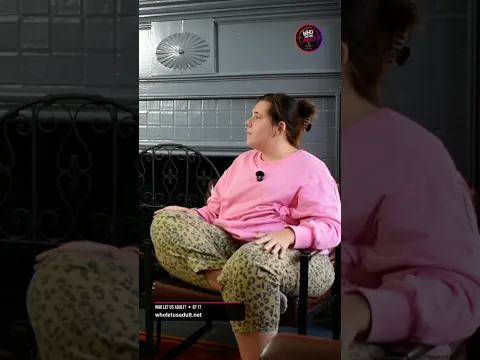 You’re Having This Baby in 20 Minutes | WLUA EP17