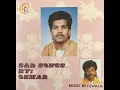 Download Lagu 05. Udti Chidiya - Sad Songs - Oemar