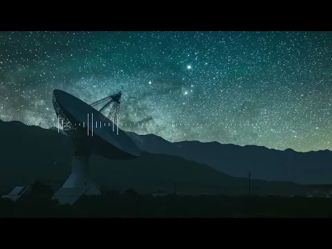 Alien Corridors - Season 1 Trailer