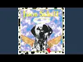 Download Lagu Standing Here Beside Me