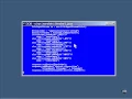 Lesson2 A More General Download Servlet Java Servlet JSP Tutorial
