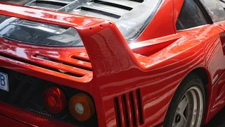 top marques monaco 2017 supercar invasion