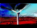 Download Lagu XOTIX LOST LANDS 2024 TRIBUTE VISUAL EFFECTS SHOWCASE