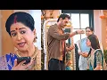 Download Lagu Apollena EP 165 Promo: Saraswati Ne Pakda Shlok Aur Apollena Ka Rishta, Shlok Aya Apollena Ke Kareeb