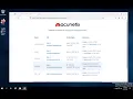 Ultimate Guide to HTTrack Website Copier