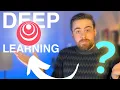 I did the Deep Learning Specialization Should you Honest Review