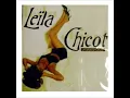 Leila Chicot - Inméw' en secrè