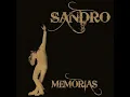 Música de Rock and Roll