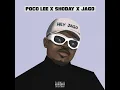 Hey Jago - Poco Lee, Shoday & Rahman Jago
