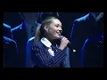 Lagu Aotearoa Medley - St Andrew's College Prizegiving 2025