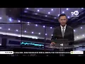 Download Lagu BERITA TVRI JOGJA 15 MEI 2025 RAPAT PARIPURNA DPRD SLEMAN HUT SLEMAN KE 109