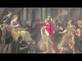Aeneid Book One book Classical Latin Restored Pronunciation
