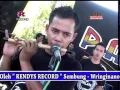 Download Lagu NEW PALLAPA- KAU TETAP KU SAYANG,VIVI ROSALITA LIVE TANGGUNGAN PUCUK LAMONGAN