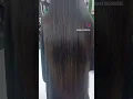 Download Lagu smoothing Rose beauty parlour sector 3 nanak nagar Jammu  😍😍😍