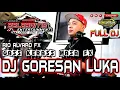 Lagu 🔥🔥 GASS KERAS DJ RIO ALVARO FX  ❗  DJ PARTY GORESAN LUKA  ❗  SELEBRITIS INI BOSS