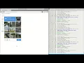 Bot solves Google ReCaptcha with Google s own Speech to Text API