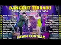 Download Lagu Shinta Arsinta Feat Arya Galih Terbaru ✨Kawin Kontrak✨ Dangdut Koplo Terbaru 2024 Full Album