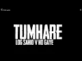 Download Lagu Jaunpur Ka Control Lene Aaye Hai-Munna Bhaiya | Munna Vs Sharad| Jaunpur Mirzapur Movie |