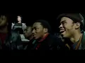 8 Mile | Eminem's Final Rap Battles