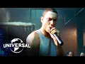 Download Lagu 8 Mile | Eminem's Final Rap Battles