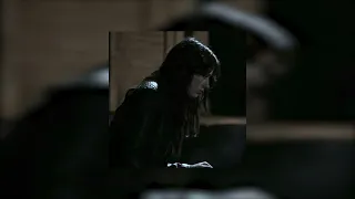 أميمة طالب قلت مش هتسبني مسرع Speed Up 