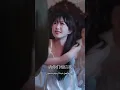 سمعت هذه الفتاة المسكينة صوت الجميع الداخلي، وكشفت مؤامرة أختها الشريرة، وتحدت القدر.