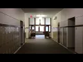 A look inside Flint s new Coolidge Park Apartments