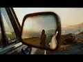 Emmit Fenn - Summer Days (Lyrics / Visualizer) | CHILL HOUSE