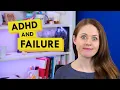 Tips on What to do When You re Feeling Like a Failure Storytime