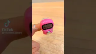 خاتم التسبيح اشة ارقام خاتم تسبيح هيشجعك هتلاقى نفسك اخدت حسنات من غير ما تحس 