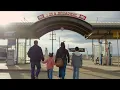 How to Ride RTD
