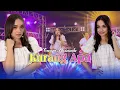 Download Lagu Tasya Rosmala - KURANG APA   |   Gasentra