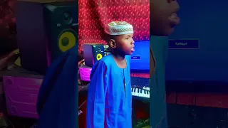 الشبلي ياسين عباس مدني 