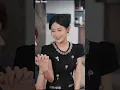 🔥🔥妻子全家以为我听不懂方言，竟当着我的面喊她初恋老公！还嘲笑我只是个免费保姆！殊不知我早听懂了一切！下一秒我一通电话让妻子的公司瞬间破产，身份曝光后全家跪地求饶！