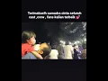 Download Lagu perpisahan Samudra Cinta 🥺😭